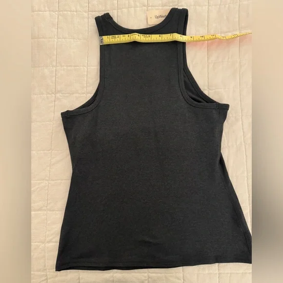 UpWest Go To Tank Size Small - Picture 4 of 7